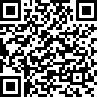 Menstrual Calendar, Ovulation Fertile Days Flo